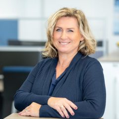 Ansprechpartner_Dobritz