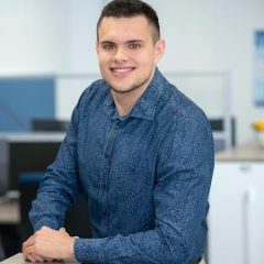 Ansprechpartner_Fiz