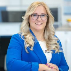 Ansprechpartner_Goerges