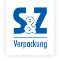 Logo-SUNDZ-2x_new