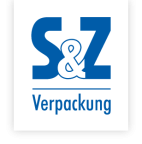 Logo-SUNDZ-2x_new